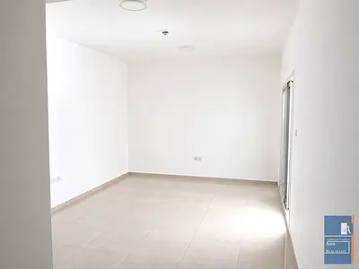 1BHK Apartment for Rent - 1Month FREE, Gym Access