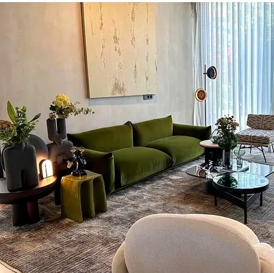 Sofa for Sale - Marenco
