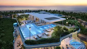CASH OFFER_WYNN VIEW_40%DISC_PRIVATE POOL