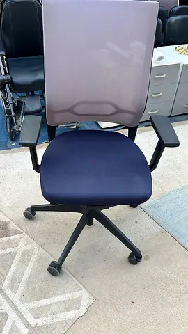 Sedus office chair