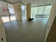 Canal View | Unfurnished | Ready to Move