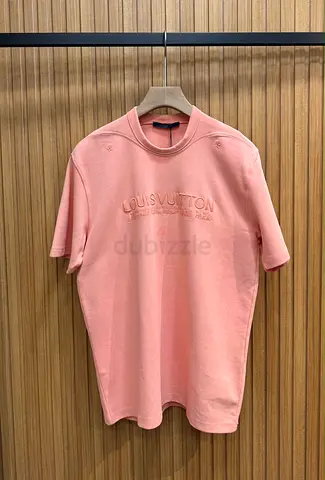 Louis Vuitton T Shirts For Men