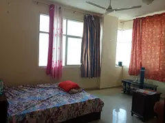 Family room available near malabar gold building