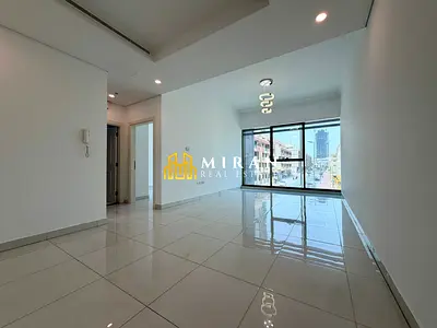 Chiller Free - Bright 1 Bedroom - Spacious Layout