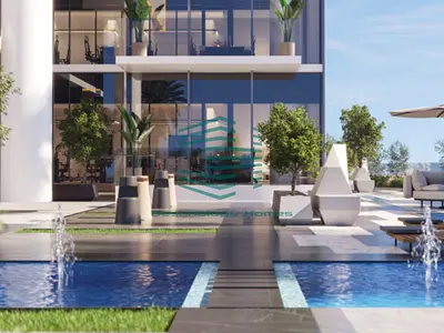 EUROPEAN STYLE | HIGH ROI | BEST VIEWS