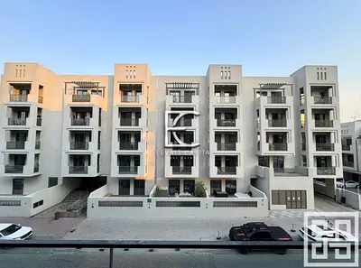 Duplex Penthouse | Exclusive | High ROI | Call Now