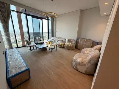 Investor Deal | Premium Quality | Spacious 2BR