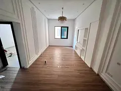 1-bedroom apartment for annual rent in Al Alia, Ajman, near Bait Al Muttahid.
