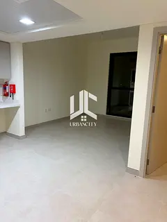 Vacant 1BR | Brand New | Prime Location