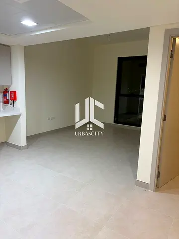 Vacant 1BR | Brand New | Prime Location