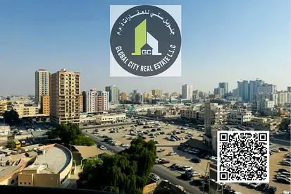 Investment Opportunity | Studio in Nuaimeya Tower C | 686 Sq Ft | Prime Location