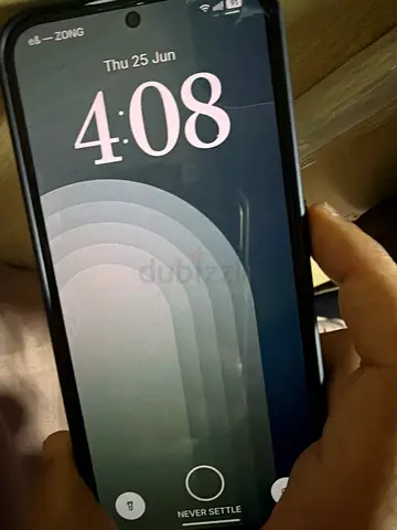 Nothing phone 2a  12gb 256gb