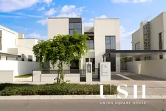 Vastu Compliant | Closed Kitchen | Upgraded Unit