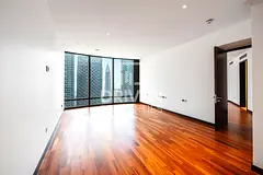 High Floor | Opera View | Furnished | Vacant