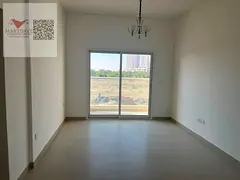2bhk apartment for rent Ameera Village Yasmeen