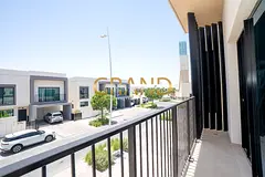 Band New 2BR Townhouse | Double Row | Inquire Now