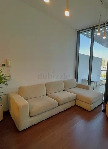 Sofa for sale