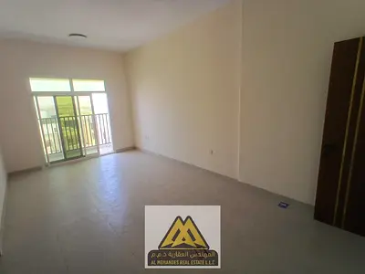 2 بلكونه ب اطلاله مفتوحه *  اول ساكن * مساحه كبيره * سعر خيال * صيانه فري * تكيف مركزي * تسهيل ف الدفعات