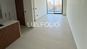 Unfurnished | Prime Area | Available now
