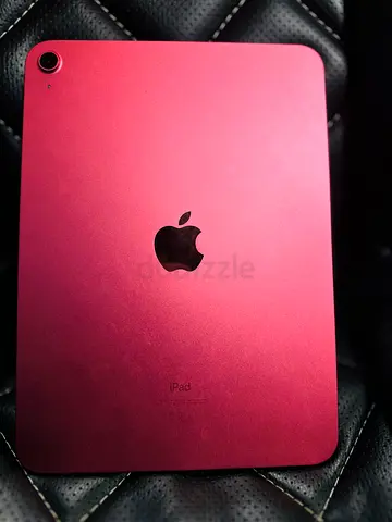 iPad 10 Generation 64GB