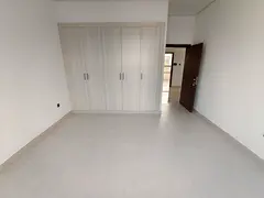 SPACIOUS SIZE VILLA - 4BR+ MAIDS ROOM