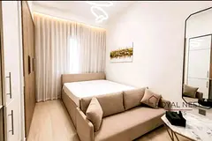 Best Deal | Lower in Price | Furnished Studio