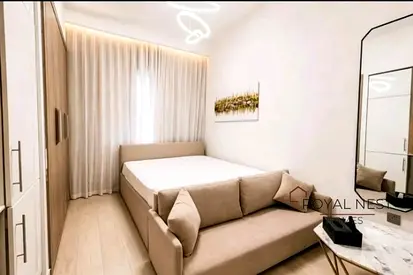 Best Deal | Lower in Price | Furnished Studio