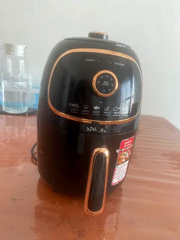 Sanford Airfryer for sale
