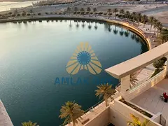 Canal and Pool View | Fully Furnished | Balcony
