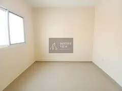 🏡 Luxurious 1 BHK Apartment for Rent in a Premium Family-Friendly Building