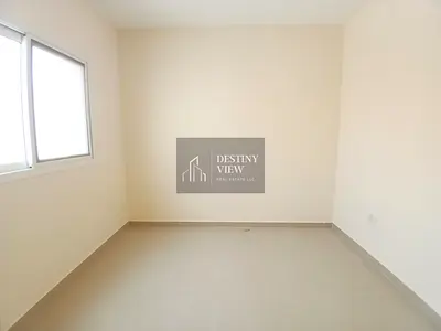 🏡 Luxurious 1 BHK Apartment for Rent in a Premium Family-Friendly Building