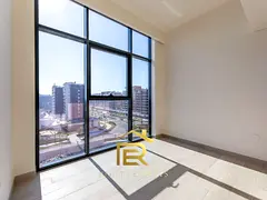 BEST DEAL 1BR | SPACIOUS UNIT | EXCLUSIVE LISTING | READY TO MOVE IN