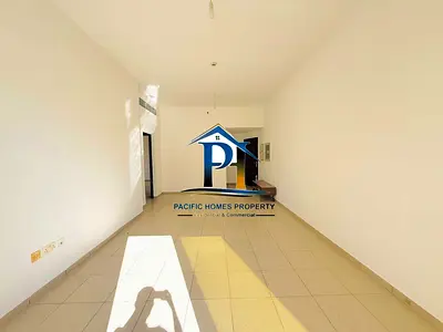 LIMITED OFFER / CLOSE TO POND PARK / LUXURIOUS 2 BHK APARTMENT / GYM / PARKING