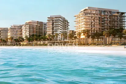 2BR Distressed Deal | Park View | Open for Offers