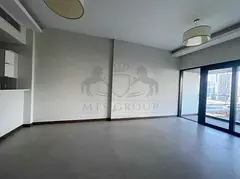 Spacios Studio | Vacant | Community View