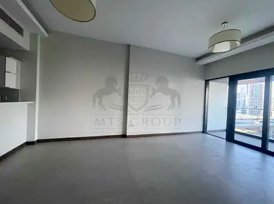 Spacios Studio | Vacant | Community View
