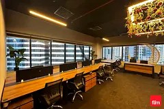 Great Location | Ready To Move In | Furnished