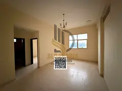 2 Bedroom Apartment for Rent | Al Jurf 1 – Ajman 🏡 Spacious Apartment in a Prime Location Near 
