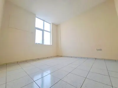 Grand offer near to park 1bhk with balcouny near to park only 24000