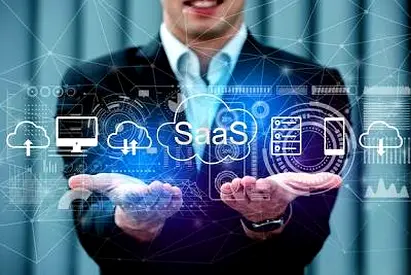 Application Setup  Configuration