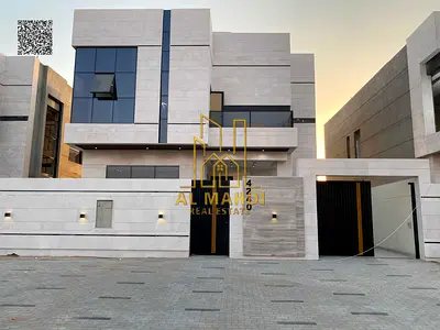 تملك حر لجميع الجنسيات شامل رسوم التسجيل و التمليك جاهزه للسكن مباشر من المالك موقع مميز جدا
