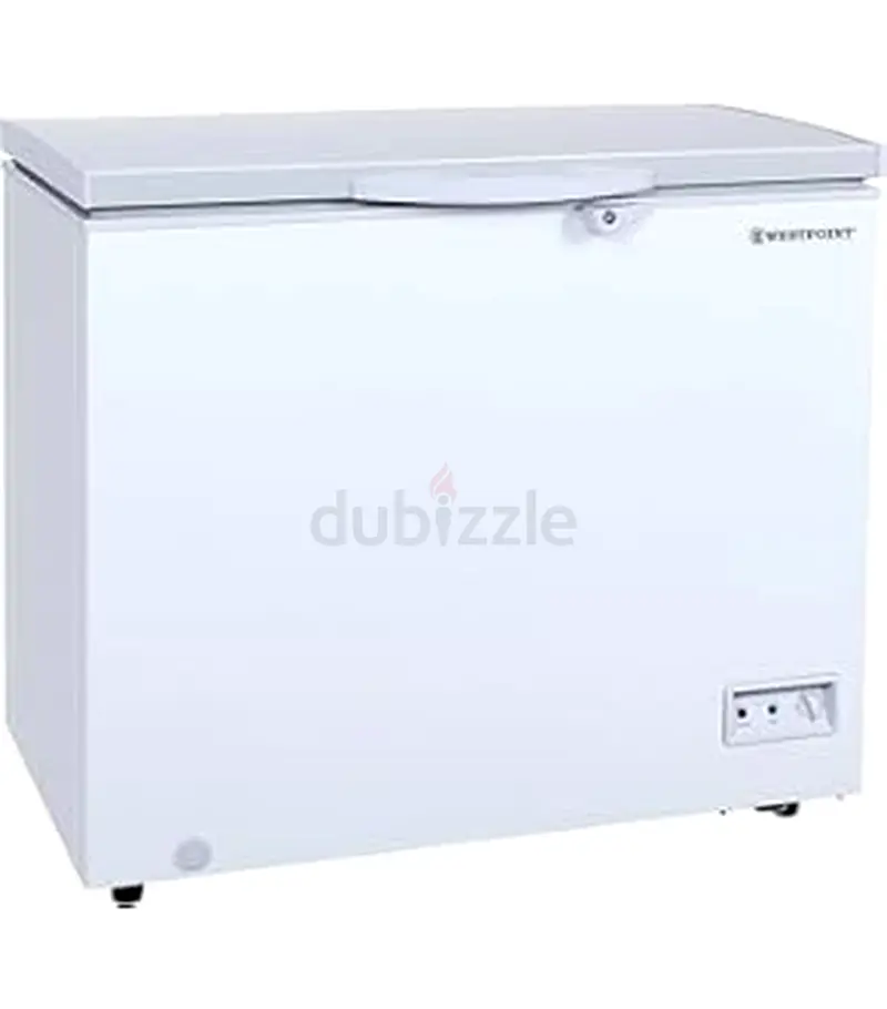 DPV_View_Image_4