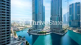 Exclusive | Upgraded | Lake View | Furnished
