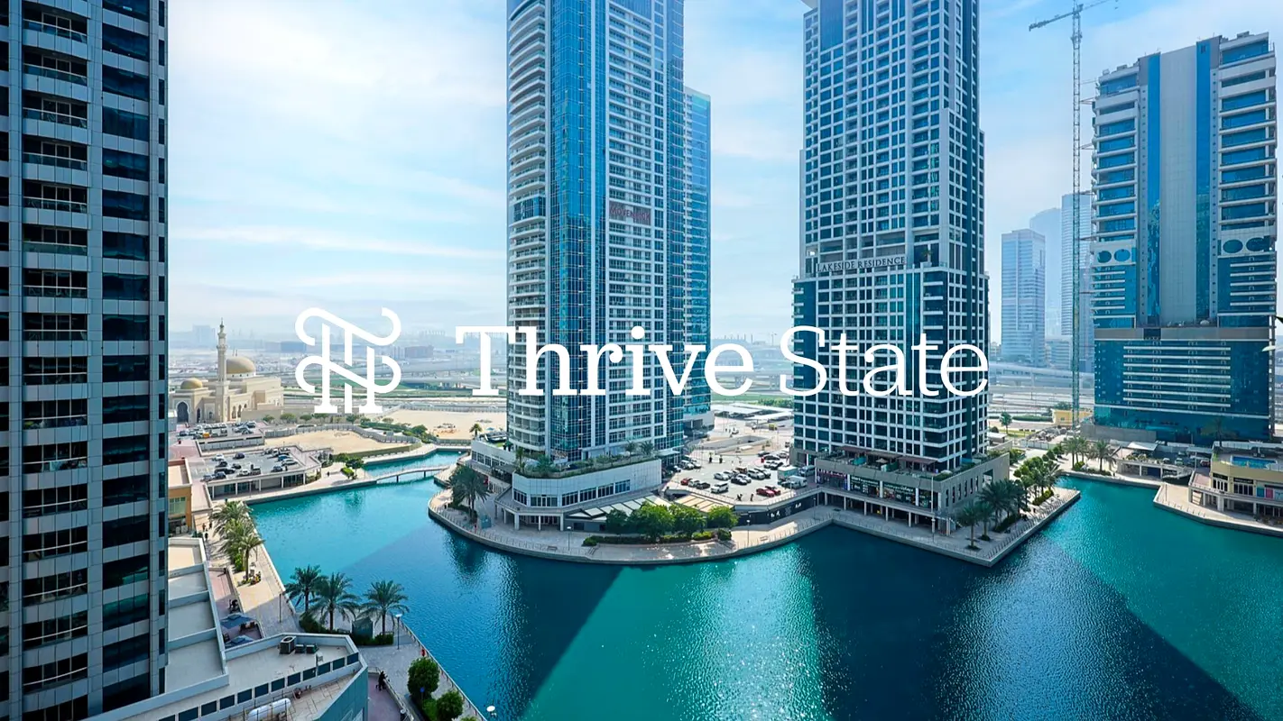 Exclusive | Upgraded | Lake View | Furnished
