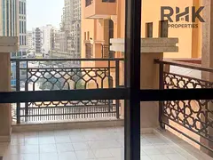 Chiller Free | Open View | Spacious