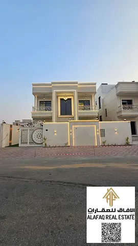 AED 1.8 Million Including Registration Fees – Unbeatable Value