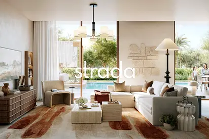 Luxury Villa | Premium Family Home | Investor Deal