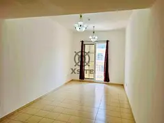 Unfurnished | Cozy Living | Move in Now
