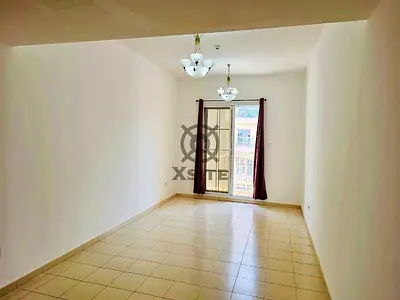 Unfurnished | Cozy Living | Move in Now