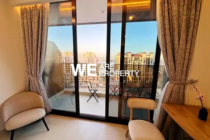 Fully Furnished | Ready to Move In | Flexible Cheques
